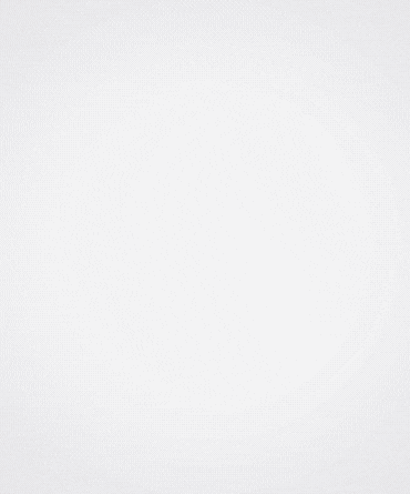 Health Care Management Project