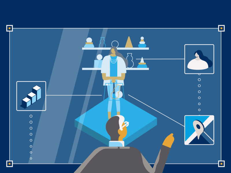 Responsible AI Report