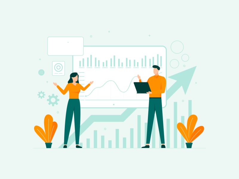 Responsible AI Report