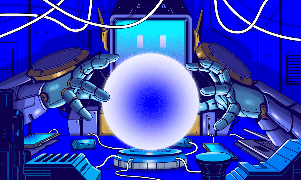 Responsible AI Report